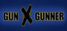 GUN X GUNNER