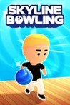 Skyline Bowling Image