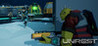 Unrest Image