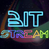 Bitstream Image