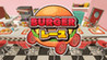 BURGER RACE Image