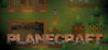 Planecraft