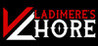 Vladimere's Lhore Image