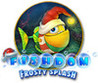 Fishdom: Frosty Splash Image