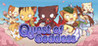 Quest of Goddess Image