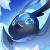 Nexomon: Extinction Image