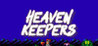 Heaven Keepers Image
