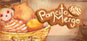 PancitoMerge Image