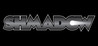 Shmadow Image
