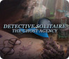 Detective Solitaire: The Ghost Agency Image
