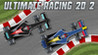 Ultimate Racing 2D 2 Image