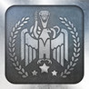 NarcoGuerra Image