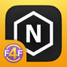 Nextagon Image