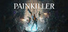 Painkiller