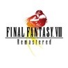 Final Fantasy VIII Remastered Image