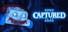 CAPTURED 2 Image