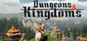 Dungeons & Kingdoms Image