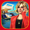 The Princess Case: Wedding Scandal in Monaco - A Hidden Object Adventure Image