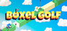 Boxel Golf Image