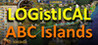 LOGistICAL: ABC Islands Image
