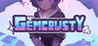 Gemcrusty Image