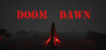 Doom Dawn