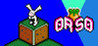 Orso Image