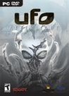 UFO: Afterlight Image