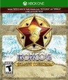 Tropico 5: Complete Collection Image