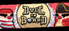 Duel on Board Image