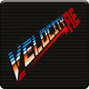 VelocityAE Image
