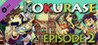Kokurase: Episode 2 Image