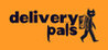 delivery pals Image