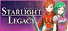 Starlight Legacy Image