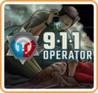 911 Operator Image
