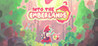 Into the Emberlands Image