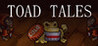 Toad Tales Image