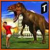 Life of Dino 2015 Image
