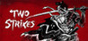 Two Strikes Image