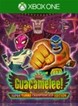 Guacamelee! Super Turbo Championship Edition thumbnail
