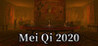 MeiQi 2020 Image