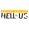 Hell is Us Image