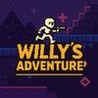 Willy's Adventure Image