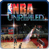 NBA Unrivaled