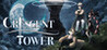 Crescent Tower Image