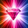 Jewel Dash Match 3 Image