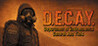 D.E.C.A.Y. Image