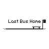 Last Bus Home
