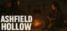 Ashfield Hollow Image