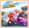 Carnage: Battle Arena Image